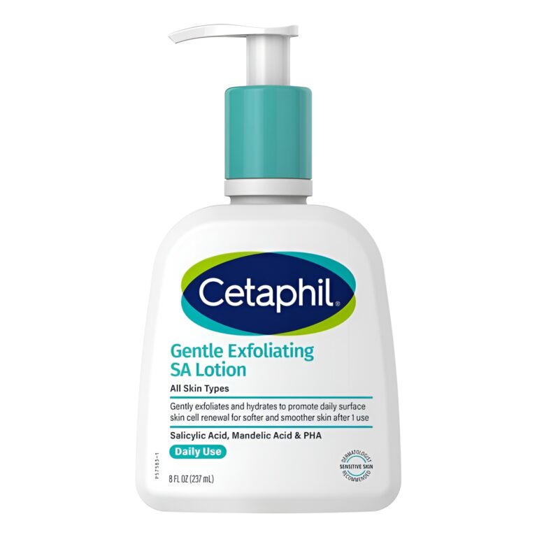 Cetaphil Products Wholesale Distributor