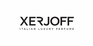 Wholesale Original Perfume Distributors