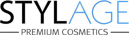 dermal fillers wholesale