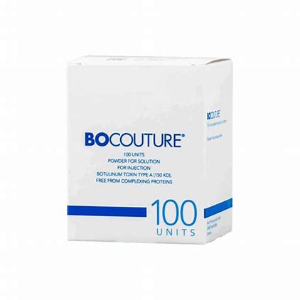 Bocouture Buy