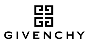 Wholesale Original Perfume Distributors