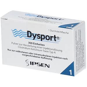 dys41
