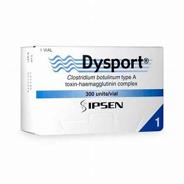 dys5