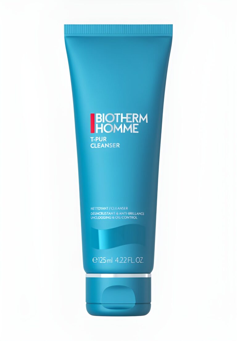 Biotherm Skincare Products Wholesale