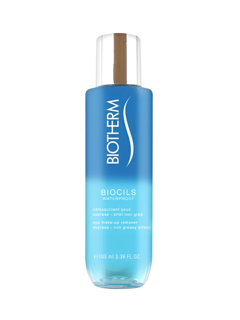 Biotherm Skincare Products Wholesale