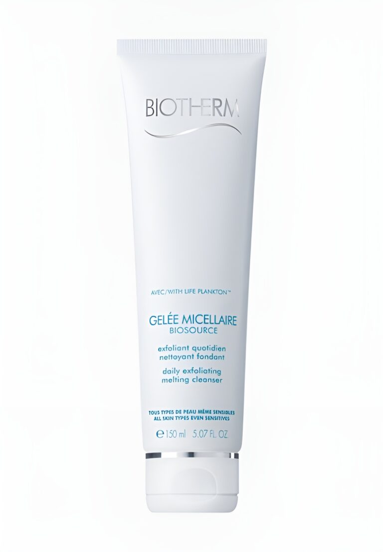 Biotherm Skincare Products Wholesale