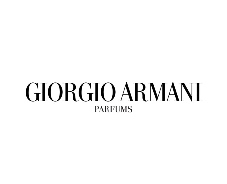 Wholesale Original Perfume Distributors