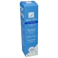 kelo cote products