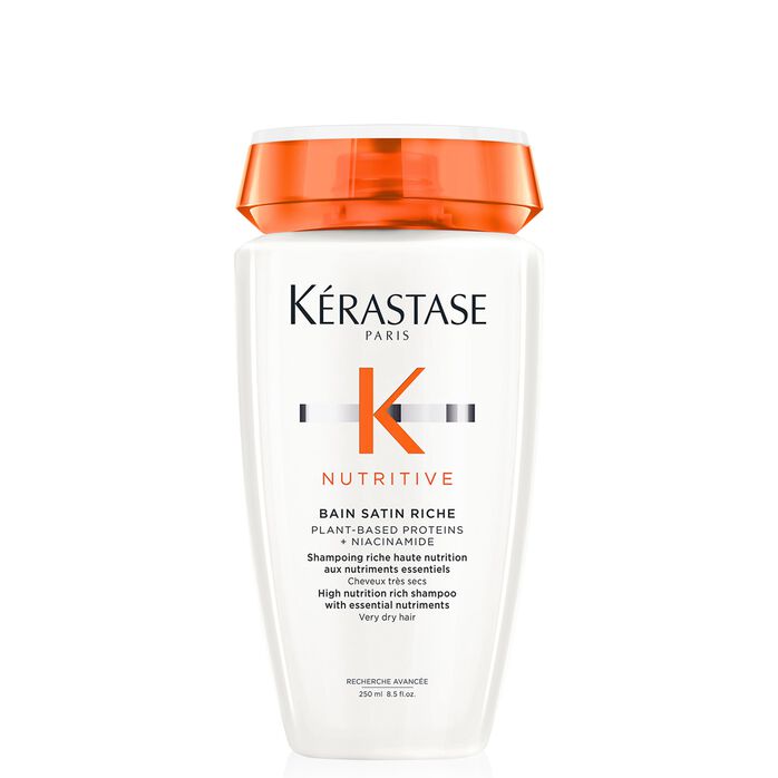 Kérastase Products