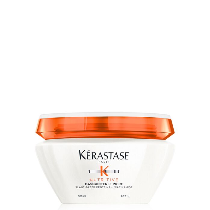 Kérastase Products