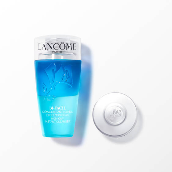 lan_dmi_skcl_bi-facil-classique-inter-75ml_0000030148130_packshot-front-with-shadow_1-1_vi