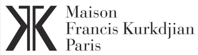 Wholesale Original Perfume Distributors