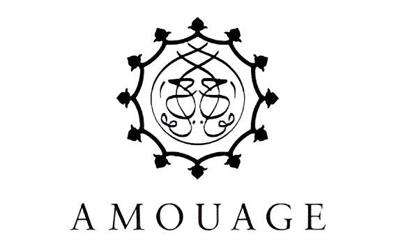 Wholesale Original Perfume Distributors