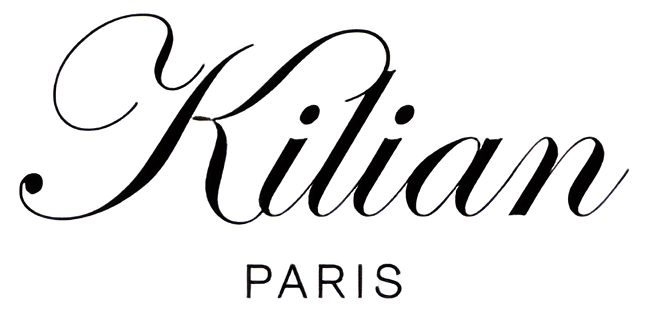 Wholesale Original Perfume Distributors