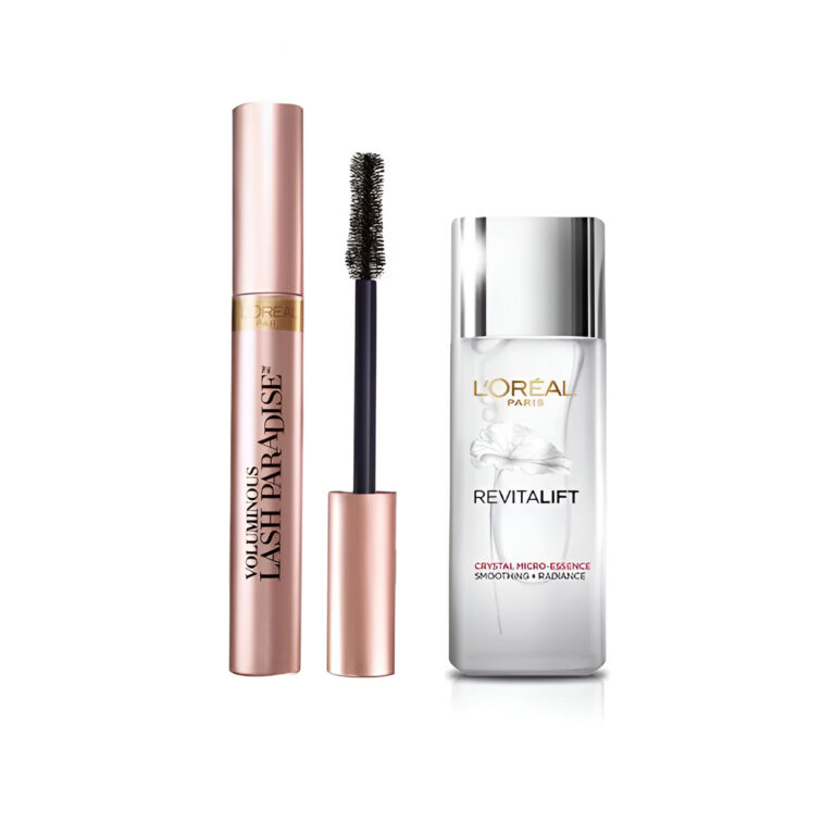 Loreal Cosmetics Wholesale