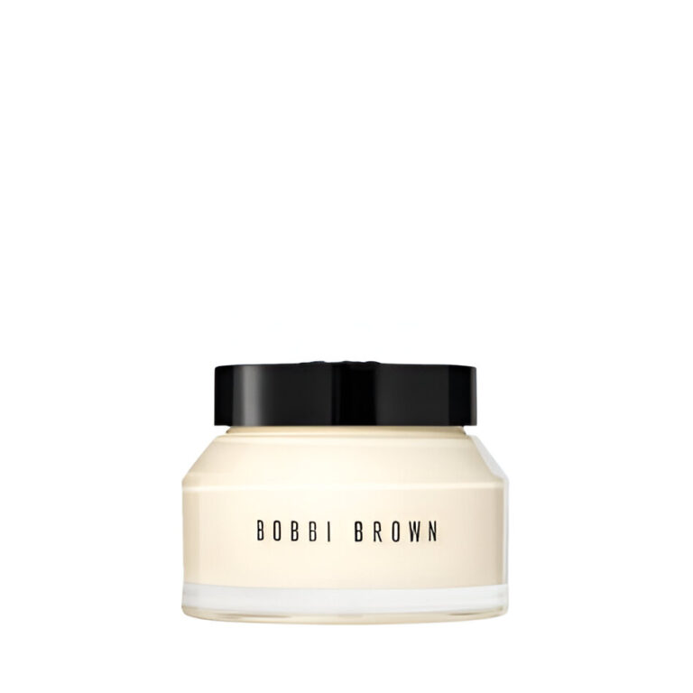 Bobbi Brown Makeup Wholesale