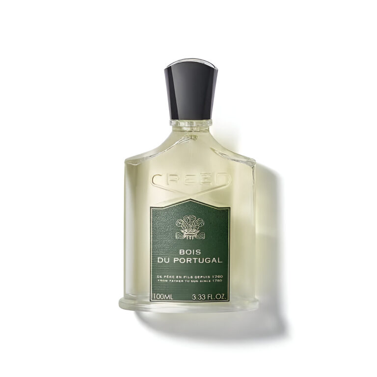 Creed fragrance wholesale