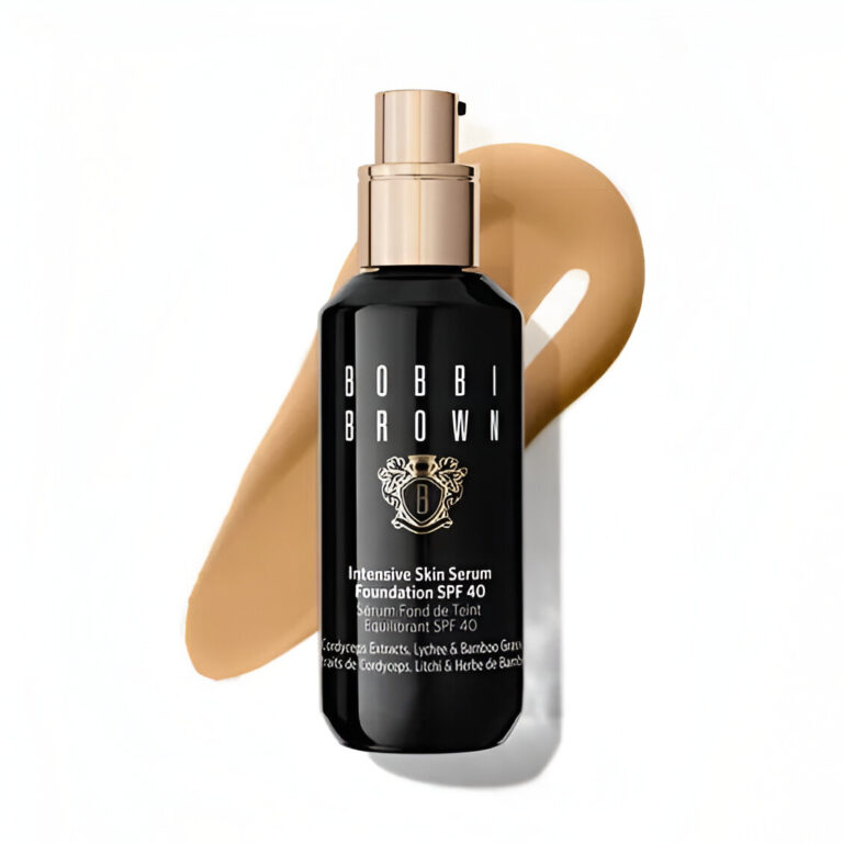 Bobbi Brown Makeup Wholesale