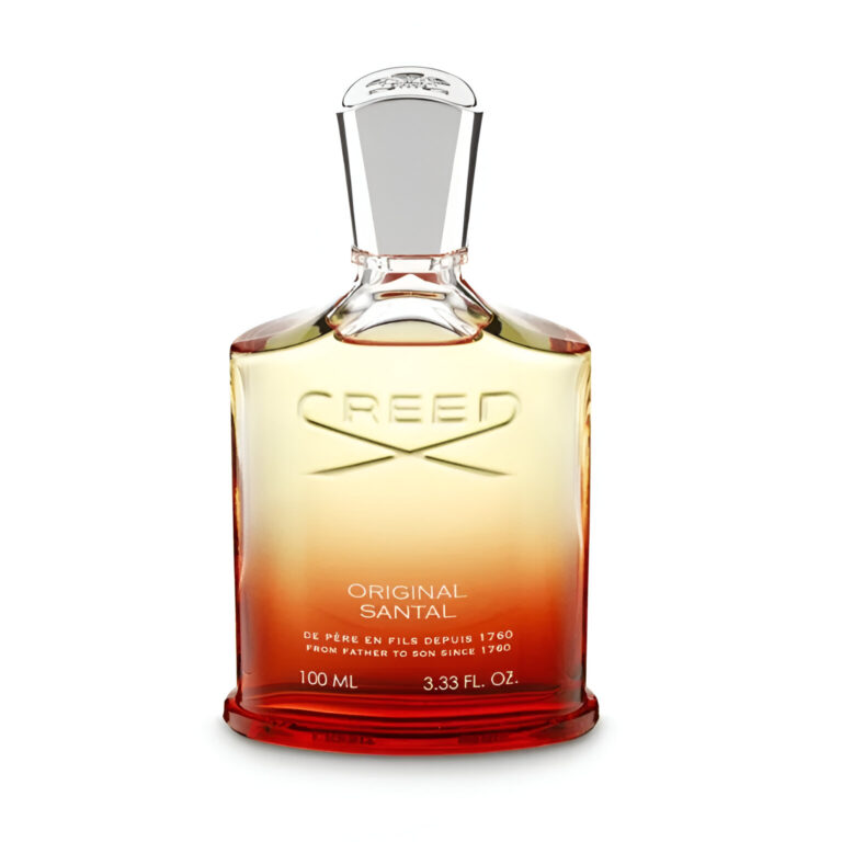 Creed fragrance wholesale