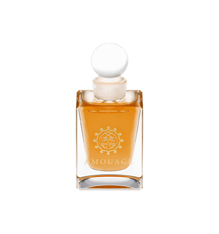 Amouage Perfumes Wholesale Distributor