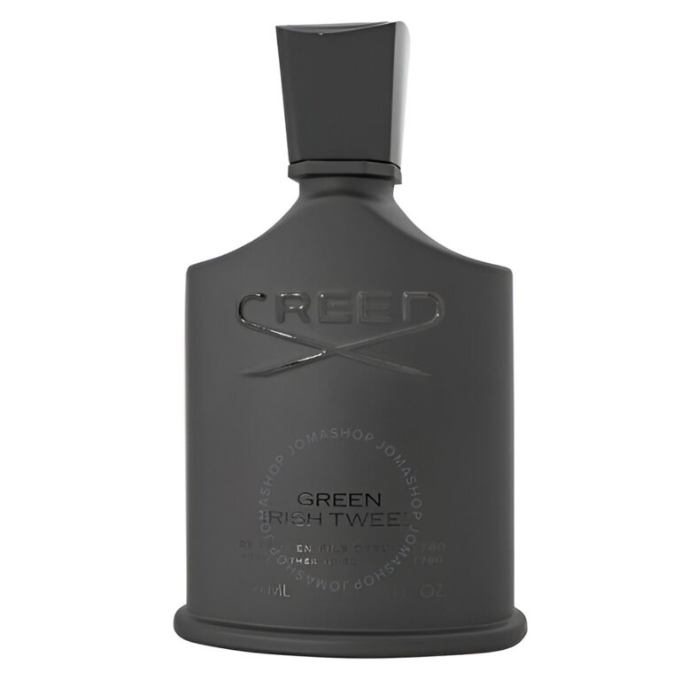 Creed fragrance wholesale