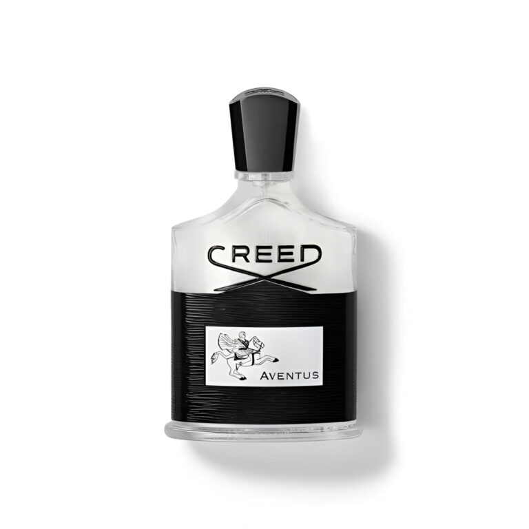 Creed fragrance wholesale