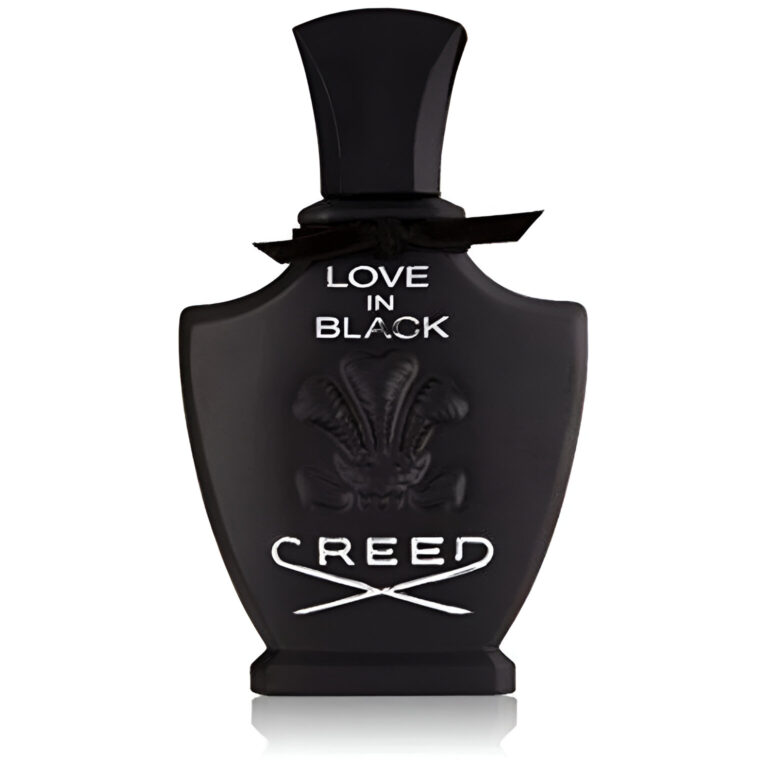 Creed fragrance wholesale