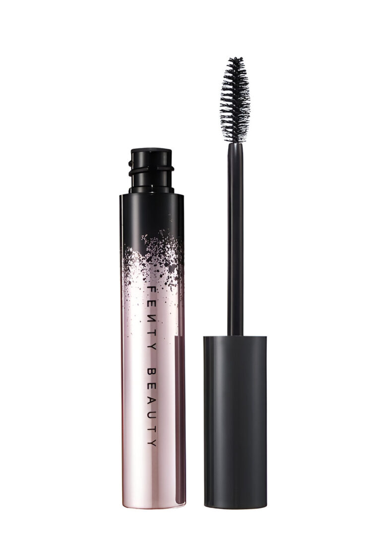 Fenty Beauty Makeup