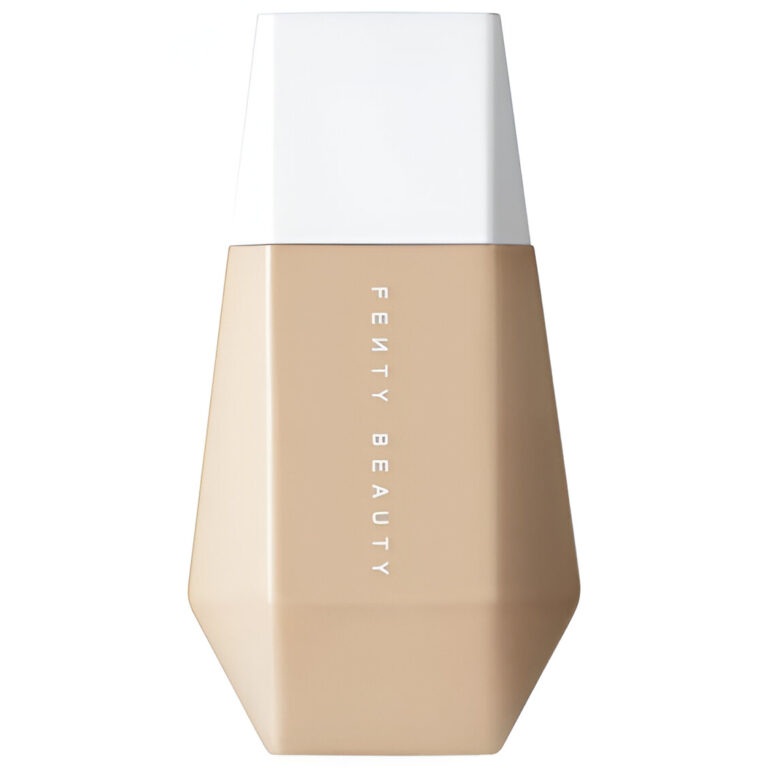 Fenty Beauty Makeup