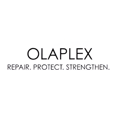 Hair Care Products Wholesale Distributor