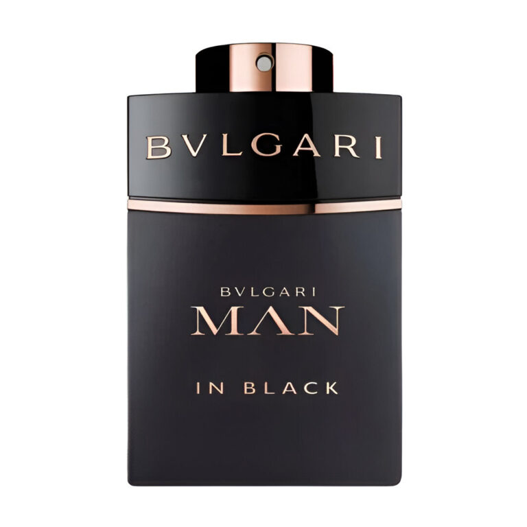Bvlgari Fragrance Wholesale Distributor