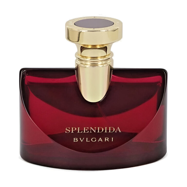 Bvlgari Fragrance Wholesale Distributor