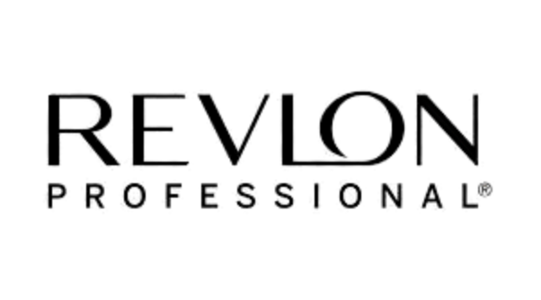 pixelcut-export-8