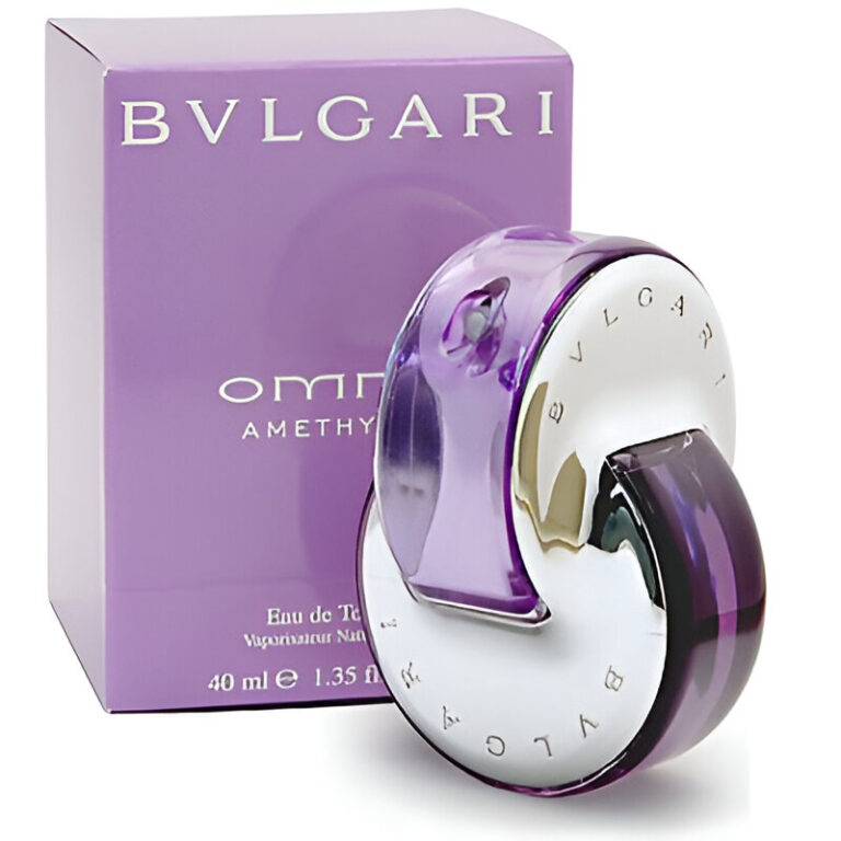 Bvlgari Fragrance Wholesale Distributor