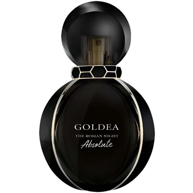 Bvlgari Fragrance Wholesale Distributor