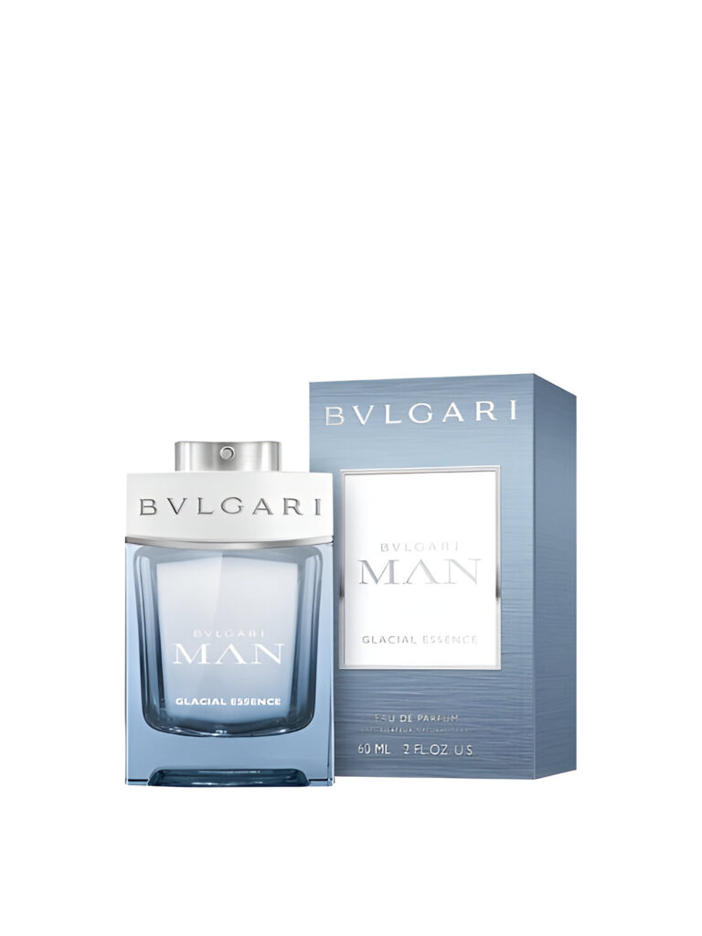 Bvlgari Fragrance Wholesale Distributor