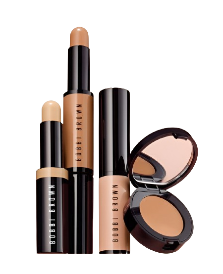 Bobbi Brown Makeup Wholesale