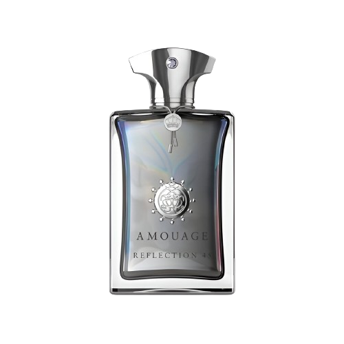 Amouage Perfumes Wholesale Distributor