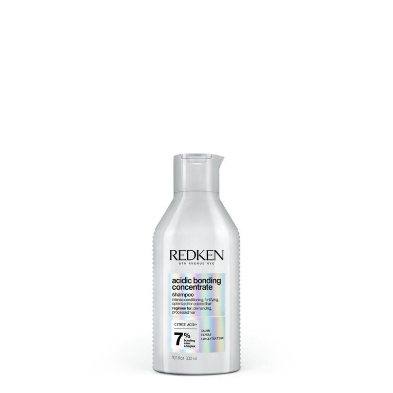 redken-acidic-bonding-concentrate-shampoo-for-damaged-hair - Copy