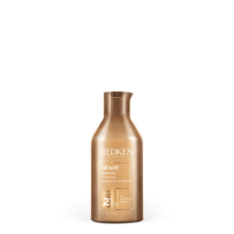redken-all-soft-argan-oil-softening-shampoo-for-dry-hair - Copy