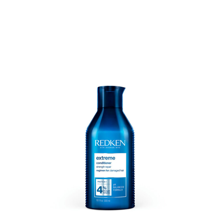 redken-extreme-hair-strengthening-conditioner-for-damaged-hair - Copy