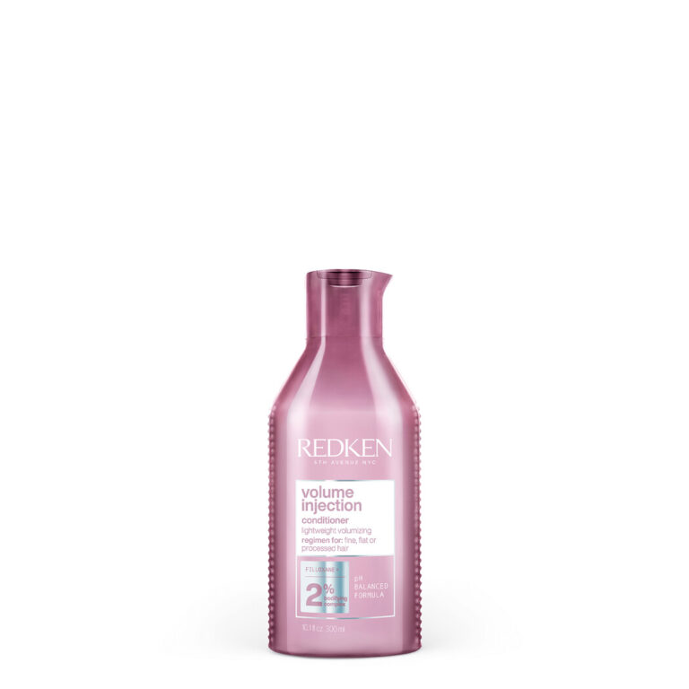 redken-volume-injection-volumizing-conditioner - Copy