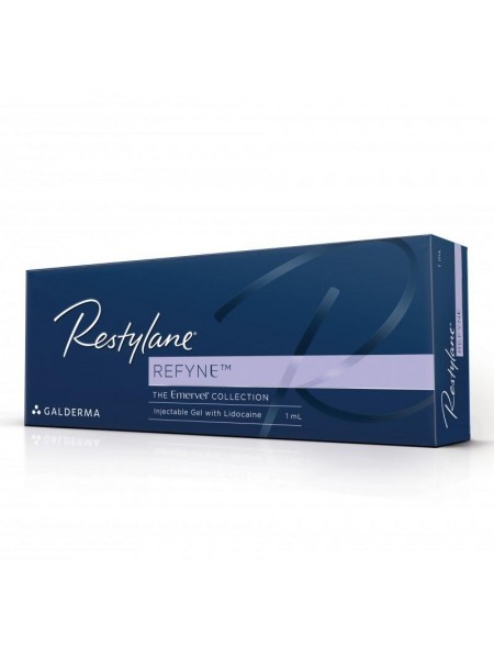restylane-refyne-emervel-classic-1x1ml