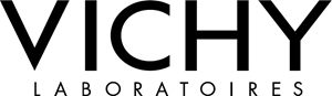 vichy-logo-D6FA698BF5-seeklogo