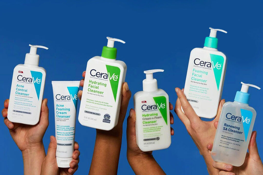 where to buy cerave wholesale