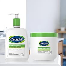 Cetaphil Moisturising Cream Price