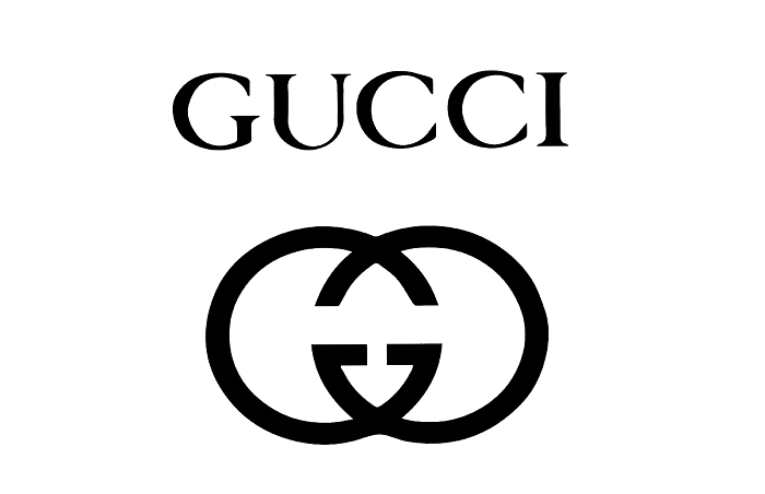 Perfumes Wholesale
