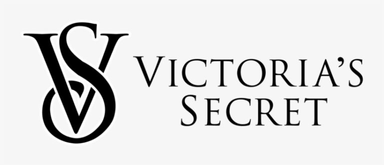 121-1210493_victorias-secret-logo-png-768x330