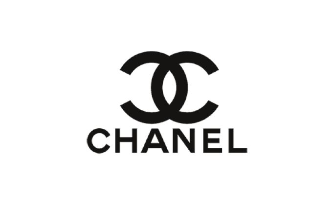 1513770087_98_chanel1-preview-1 - Copy