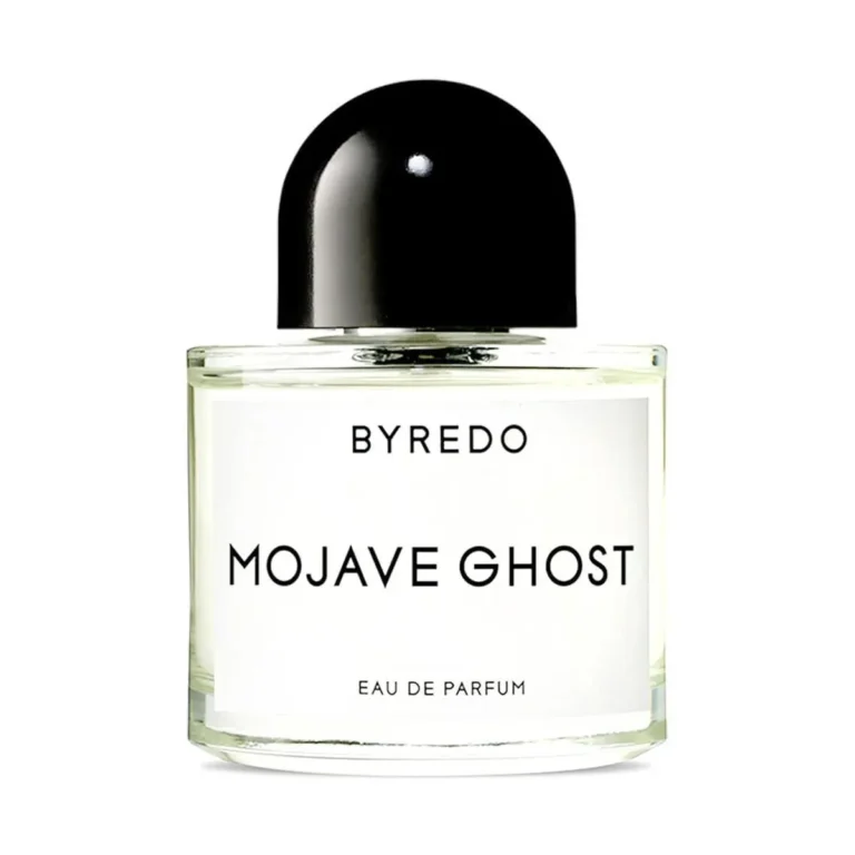 Byredo-Mojave-Ghost-Eau-de-Parfum-1-768x768 - Copy (2)